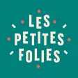 Les Petites Folies