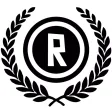 Raindance Film Festival