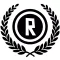 Raindance Film Festival