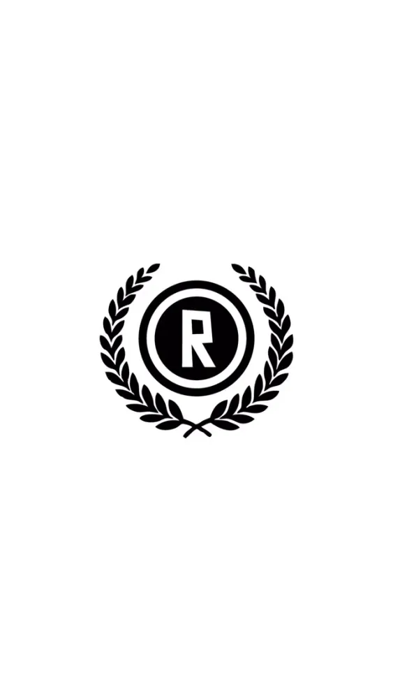 Raindance Film Festival Ekran Görüntüleri