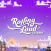 Rolling Loud Germany
