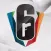 Six Invitational