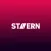 Stavernfestivalen 2024
