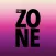 Britney Spears The Zone