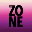 Britney Spears The Zone Britney Spears The Zone
