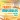 Trans Musicales 2024