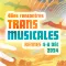 Trans Musicales 2024