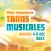 Trans Musicales 2024