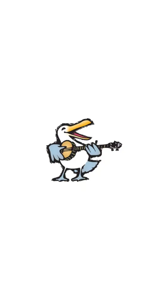 Vancouver Folk Music Fest 2019 Ekran Görüntüleri