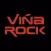 Viña Rock