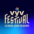 VYV FESTIVAL 2023