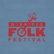 Winnipeg Folk Festival 2024