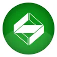 App Servnac Colaborador App Servnac Colaborador