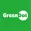 GreenDot Smart Home