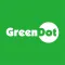 GreenDot Smart Home