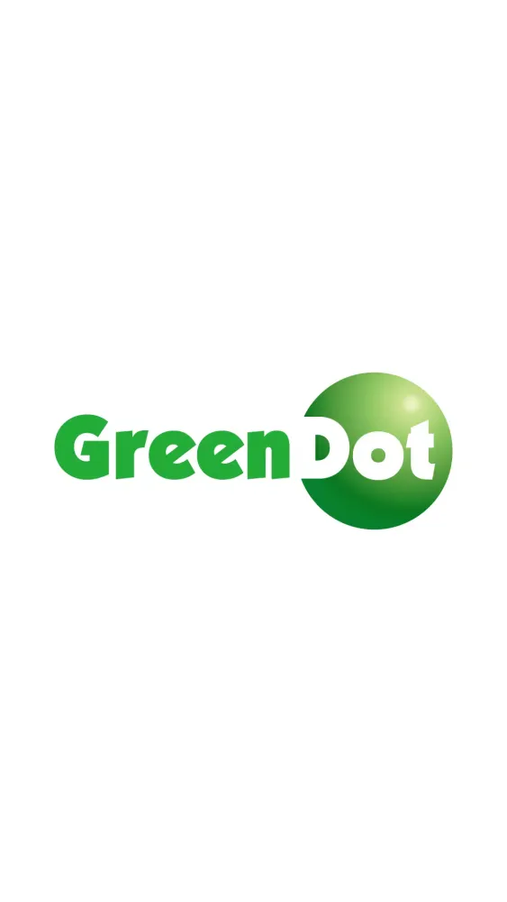 تصاویر GreenDot Smart Home