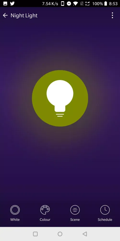 تصاویر GreenDot Smart Home