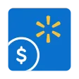Walmart MoneyCard