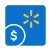 Walmart MoneyCard