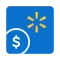 Walmart MoneyCard