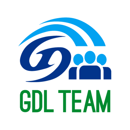GDL Team GDL Team