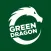 Green Dragon Dispensary