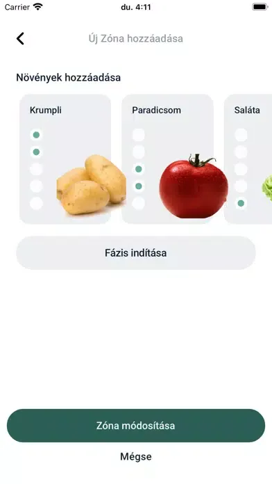 Rotower iSupport سکرین شاٹس