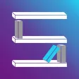 Shelf - Comic/Manga collector