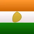 Pani Puri Panic