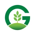 GreenPoints