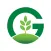 GreenPoints