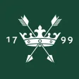 Greene King Pubs & Restaurants