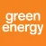 Green Energy Account