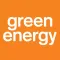 Green Energy Account