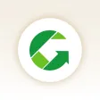 Greener Act Greener Act