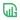 GreenERP