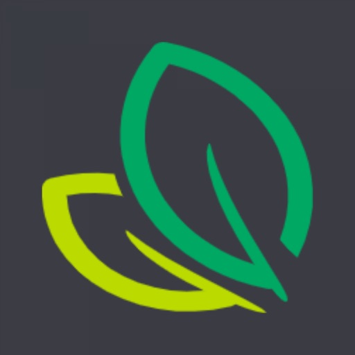 Greenest Grow Network Connect