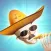 Mr. Dudec