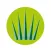 GreenFields App