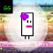Ms Rainbow