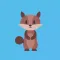 Cute Animal Pack