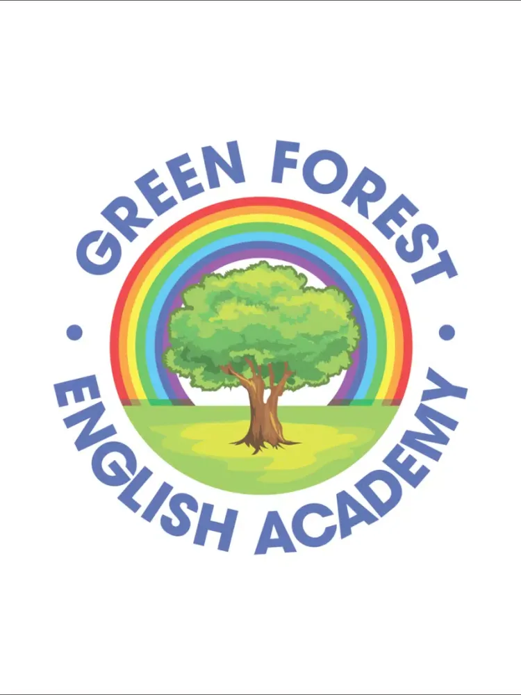 English-4-Kids iPad 应用截图