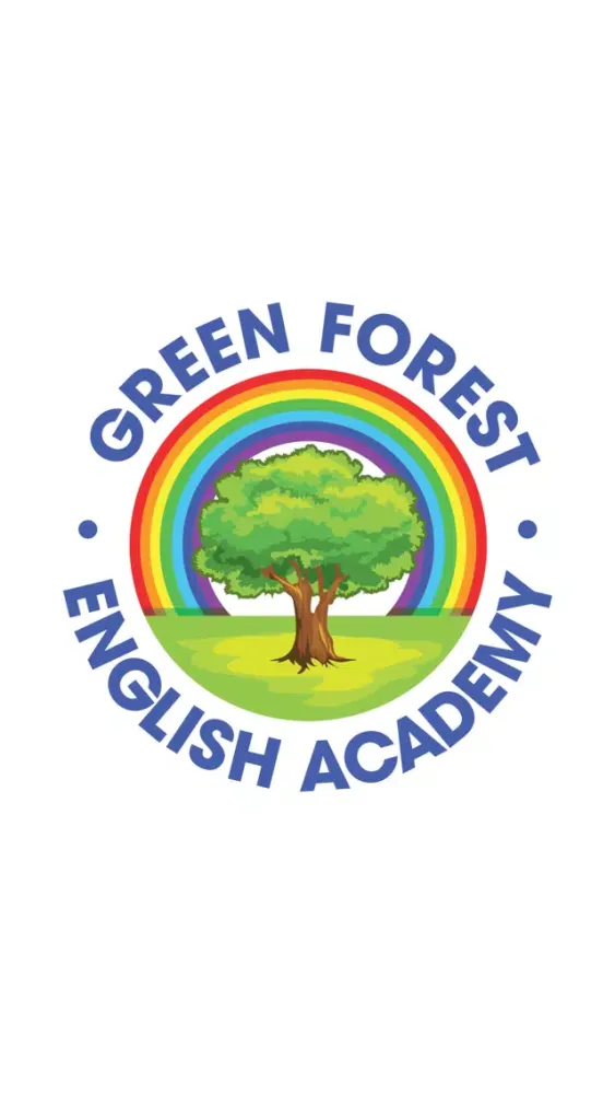 English-4-Kids应用截图