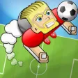 JET Soccer Lite