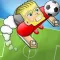 JET Soccer Lite