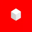 YouCube - Hooked YouCube - Hooked