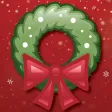 Sing Along to 50+ Christmas Carols