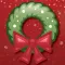 Sing Along to 50+ Christmas Carols