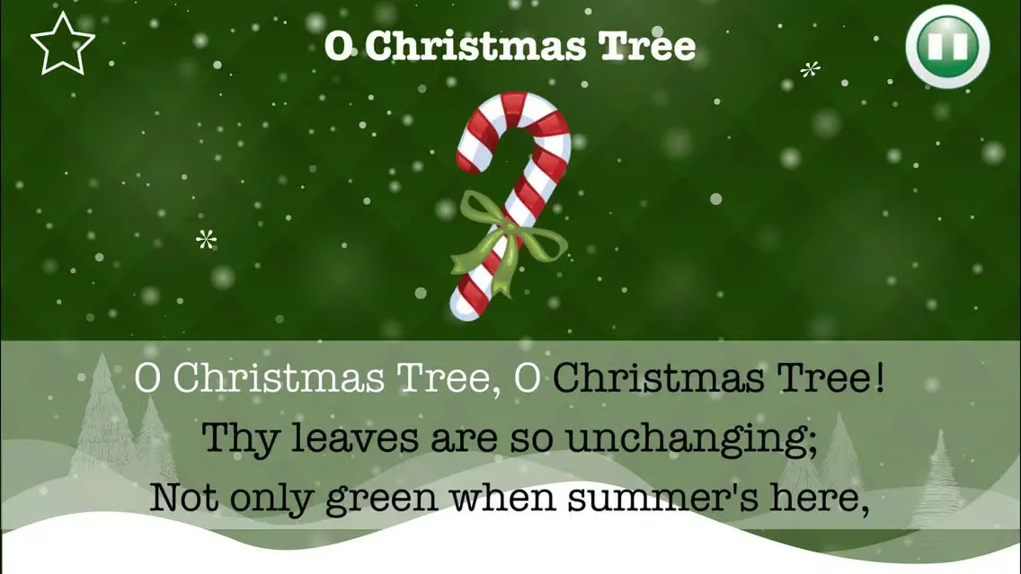 صور Sing Along to 50+ Christmas Carols