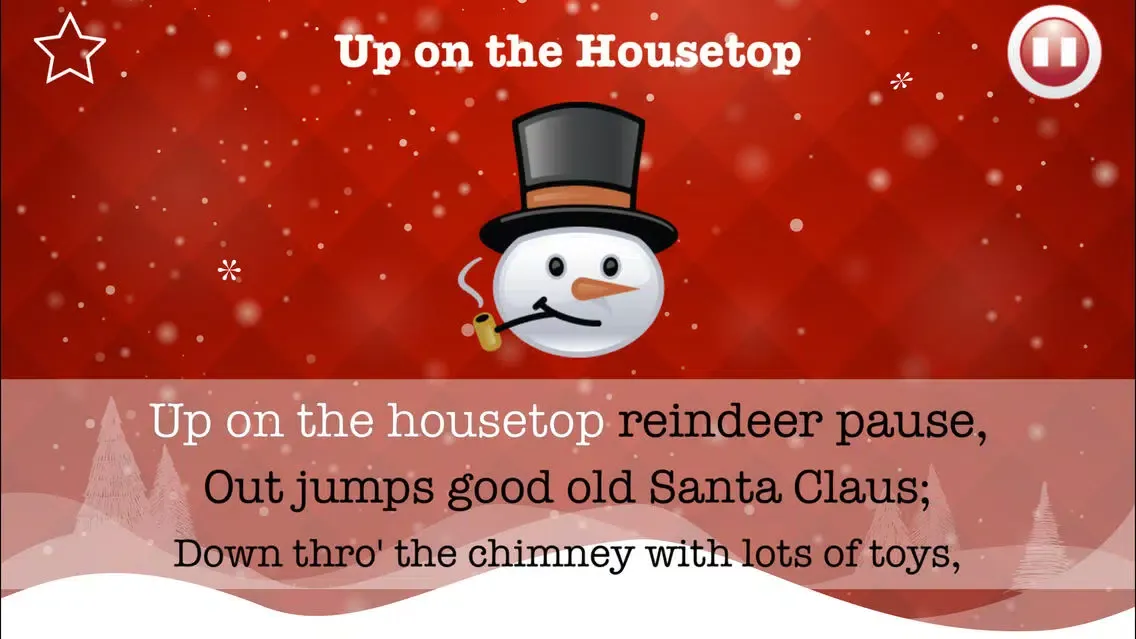 صور Sing Along to 50+ Christmas Carols